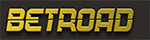 Betroad