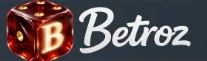 Betroz