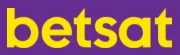 Betsat