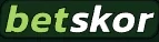 Betskor