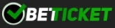 Betticket