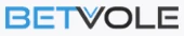 Betvole