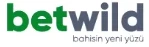 Betwild