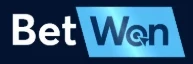 Betwon