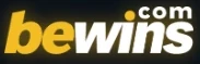 Bewins