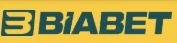 Biabet