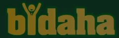 Bidaha