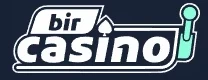 Bircasino