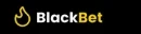 Blackbet