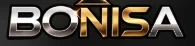 Bonisa
