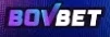 Bovbet