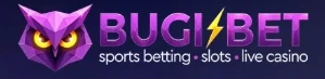 Bugibet