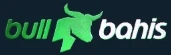 Bullbahis