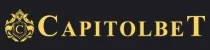Capitolbet