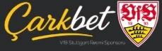 Çarkbet
