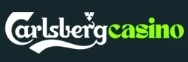 Carlsberg Casino