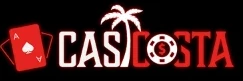 Casicosta