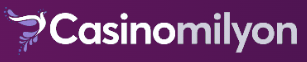 Casino Milyon