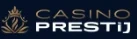 Casino Prestij