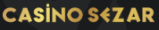 Casino Sezar