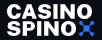 Casino Spino