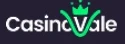 Casinovale
