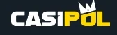 Casipol