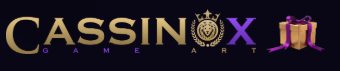Cassino X