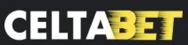 Celtabet