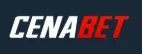 Cenabet