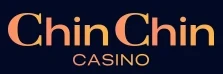 Chin Chin Casino