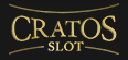Cratos Slot