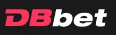 DB Bet