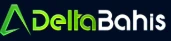 Delta Bahis