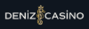 Deniz Casino