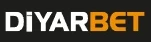 Diyarbet