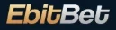 Ebitbet