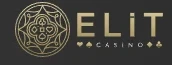 Elit Casino