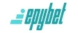 Epybet