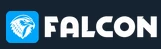 Falc10