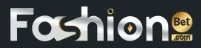 Fashionbet