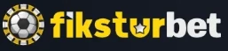 Fiksturbet