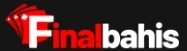 Final Bahis