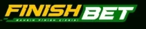 Finishbet