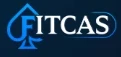 Fitcas