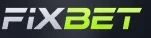 Fixbet