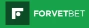 Forvetbet