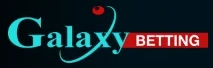 Galaxybetting