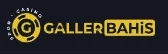Gallerbahis