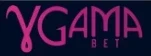 Gamabet
